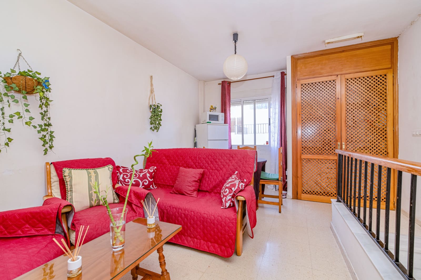 1 bedroom Apartment for sale in Granada city - € 129,900 (Ref: 9383546)