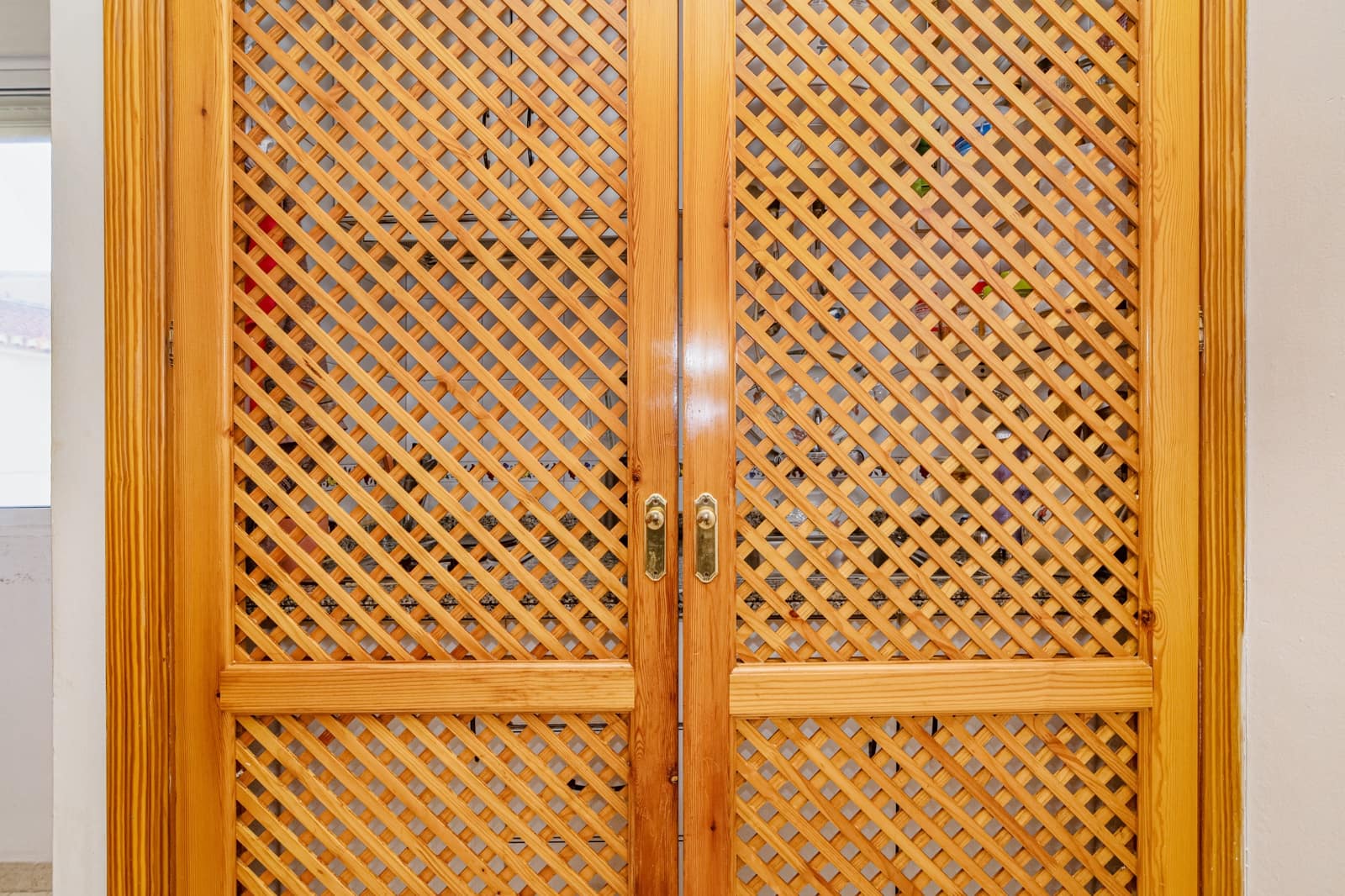 1 bedroom Apartment for sale in Granada city - € 129,900 (Ref: 9383546)