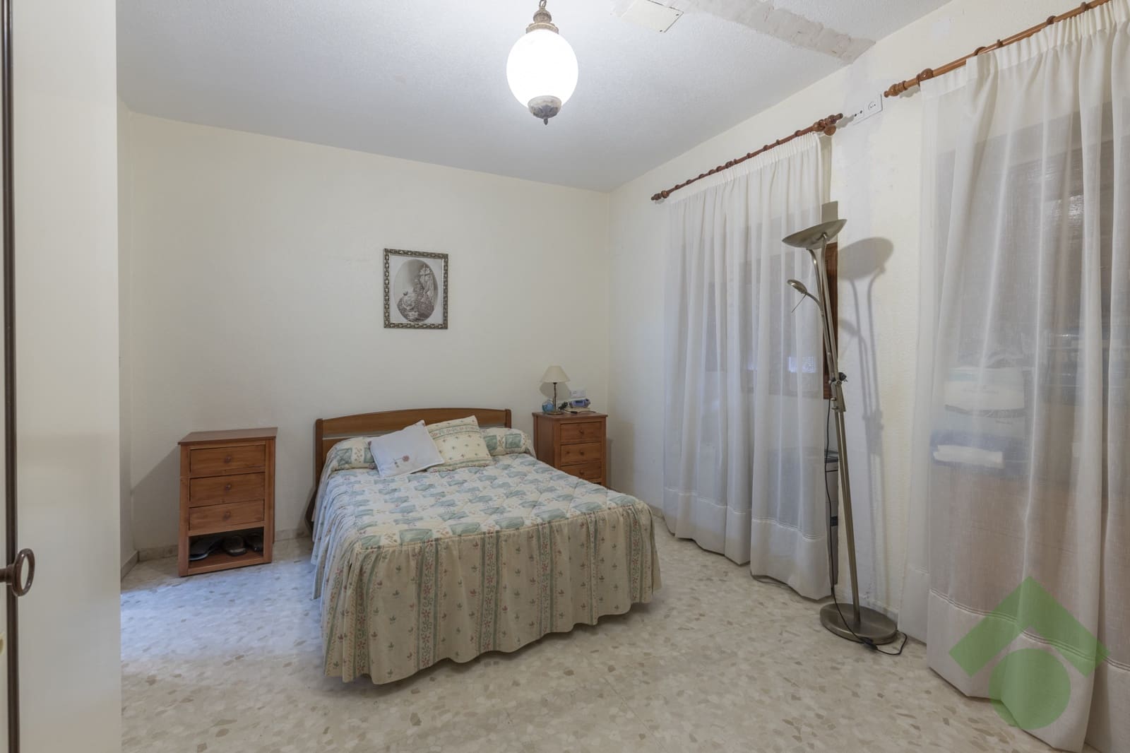 5 soveværelse Byhus til salg i Granada by - € 649.900 (Ref: 9397958)