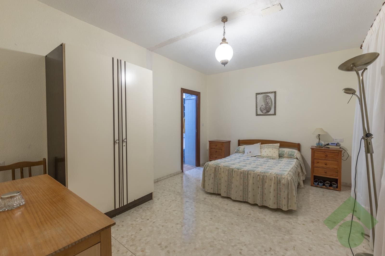 5 soveværelse Byhus til salg i Granada by - € 649.900 (Ref: 9397958)