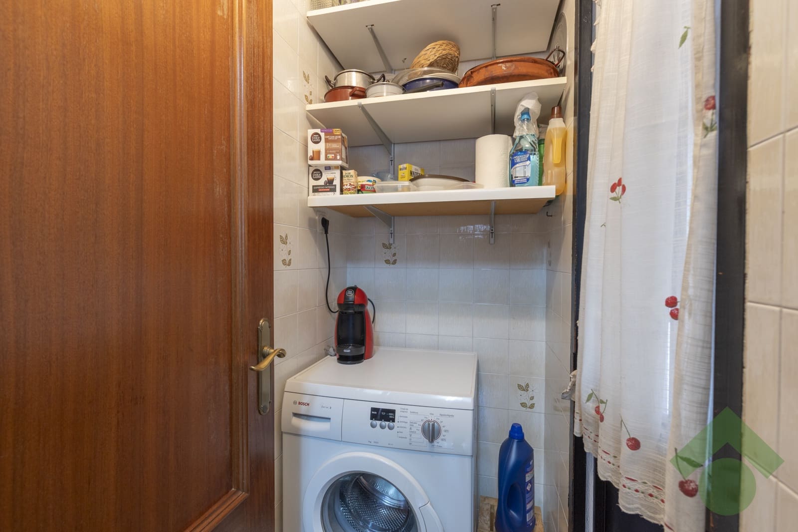 5 soveværelse Byhus til salg i Granada by - € 649.900 (Ref: 9397958)