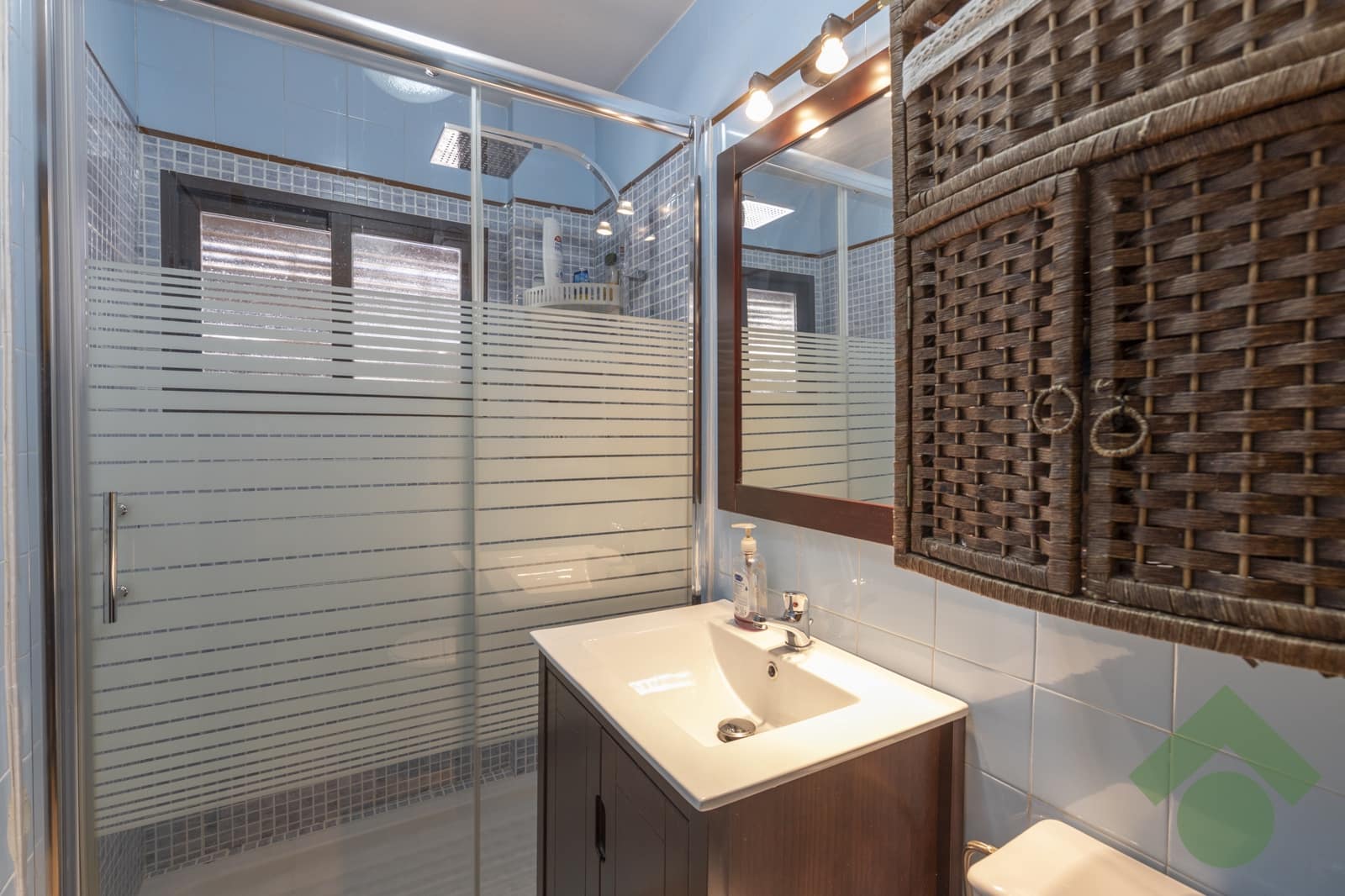 5 soveværelse Byhus til salg i Granada by - € 649.900 (Ref: 9397958)