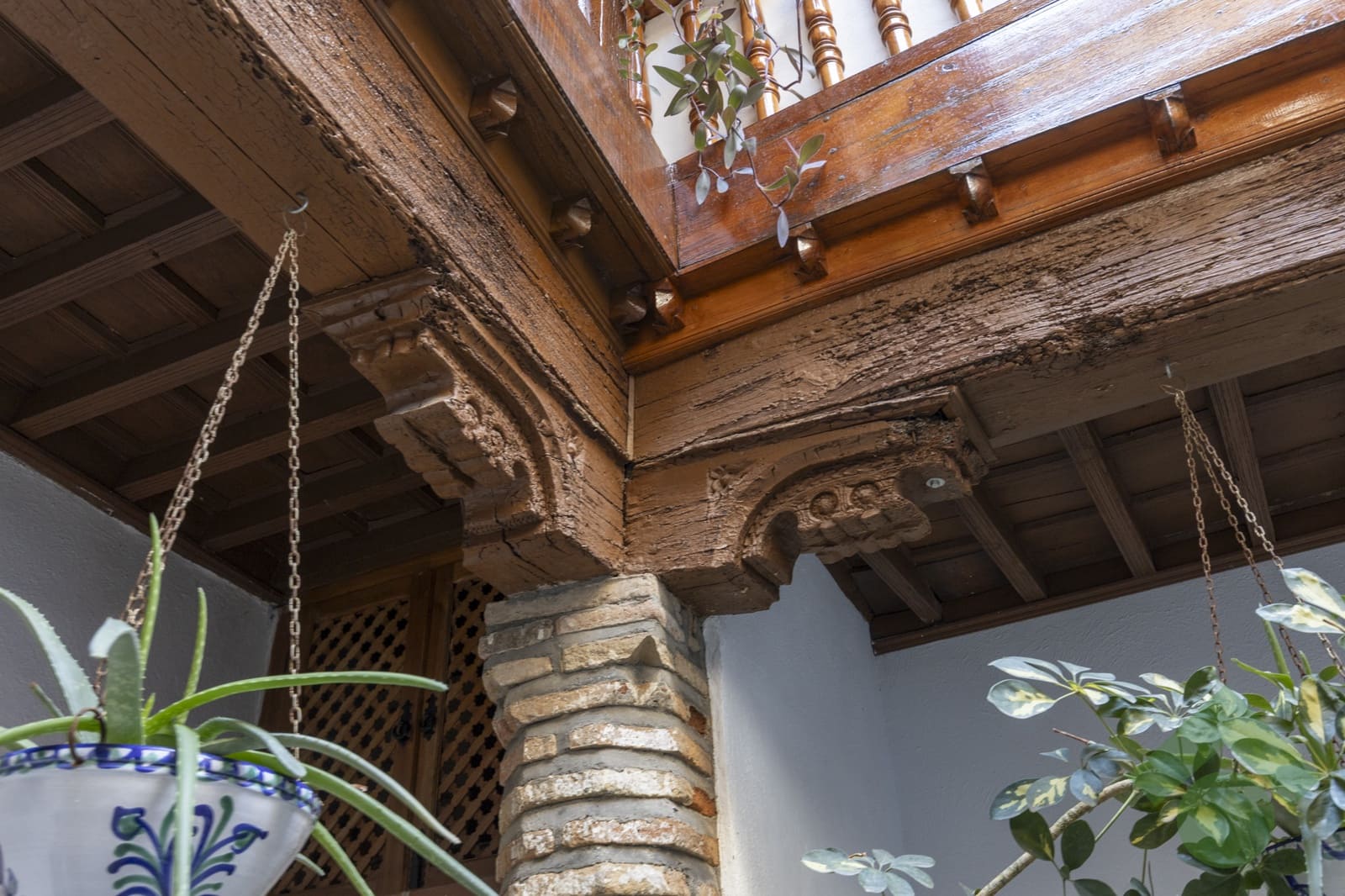 5 soveværelse Byhus til salg i Granada by - € 649.900 (Ref: 9397958)