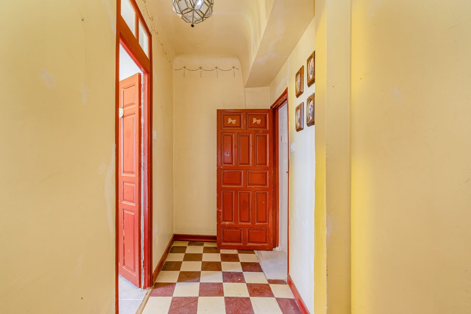 3 makuuhuone Omakotitalo myytävänä paikassa Granada kaupunki - 600 000 € (Ref: 9397968)