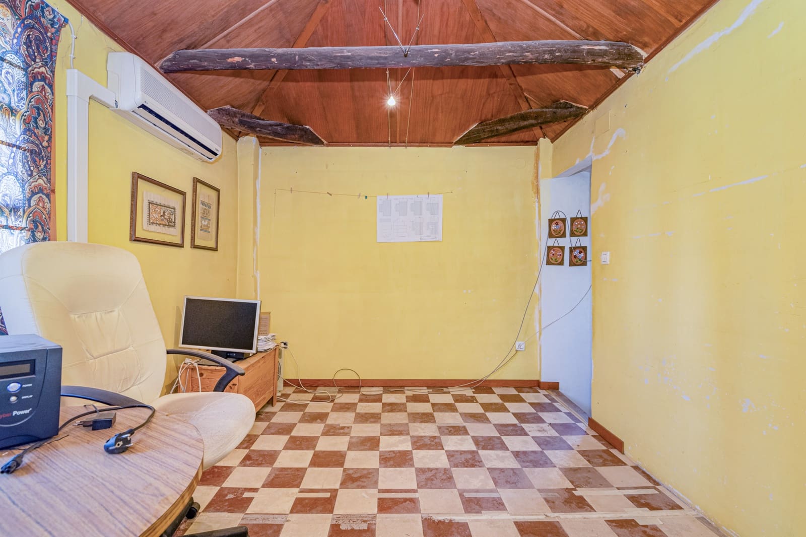 3 makuuhuone Omakotitalo myytävänä paikassa Granada kaupunki - 600 000 € (Ref: 9397968)