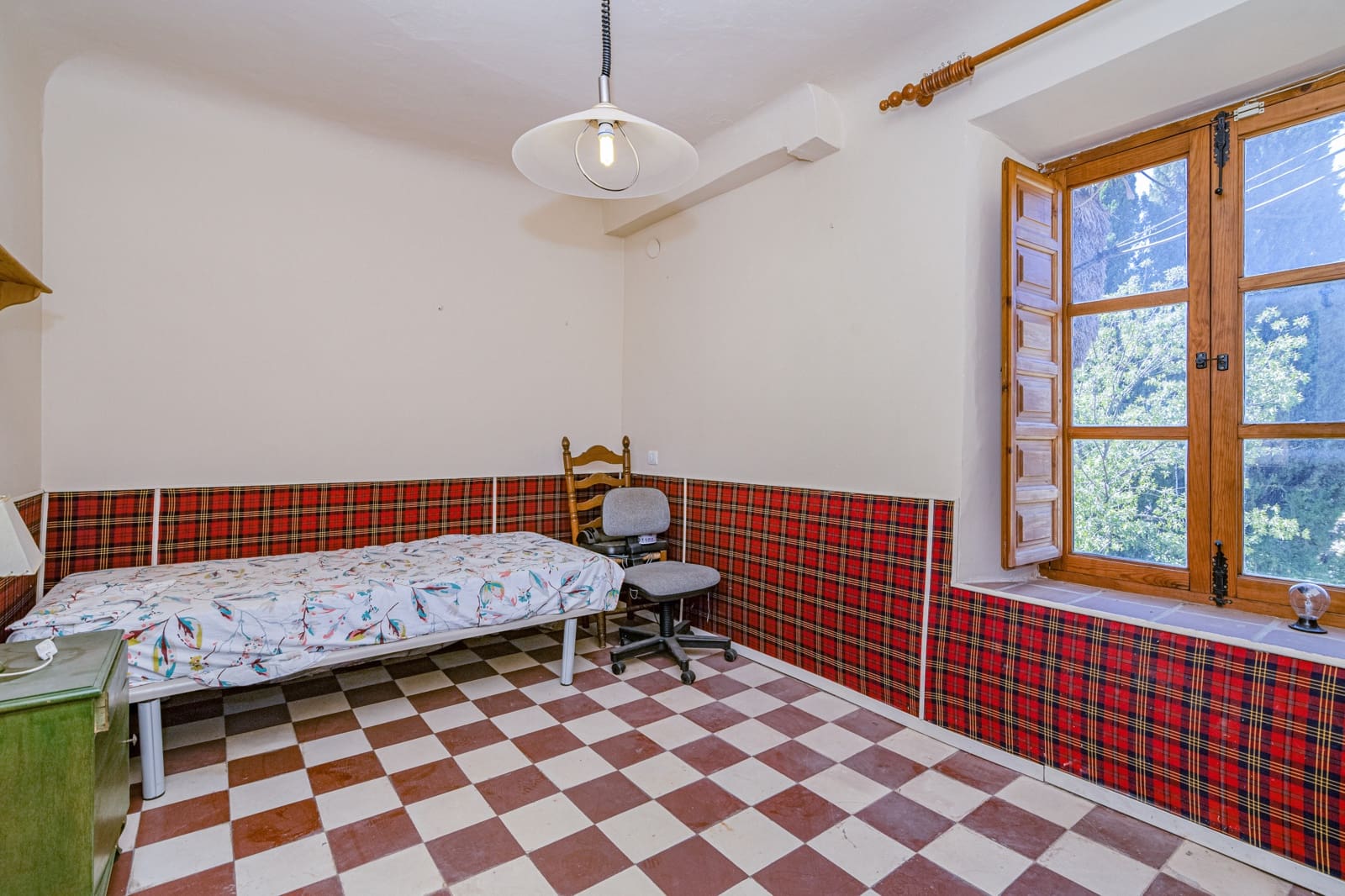 3 makuuhuone Omakotitalo myytävänä paikassa Granada kaupunki - 600 000 € (Ref: 9397968)