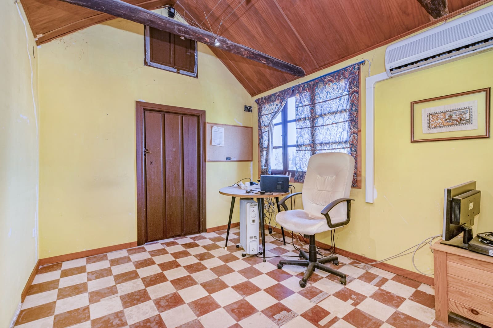 3 makuuhuone Omakotitalo myytävänä paikassa Granada kaupunki - 600 000 € (Ref: 9397968)