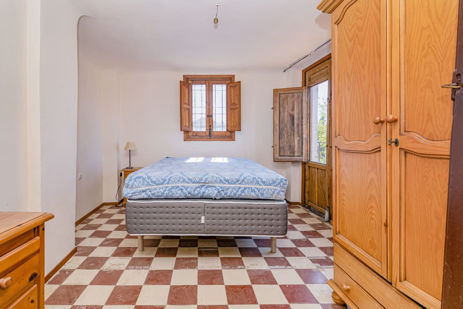 3 makuuhuone Omakotitalo myytävänä paikassa Granada kaupunki - 600 000 € (Ref: 9397968)