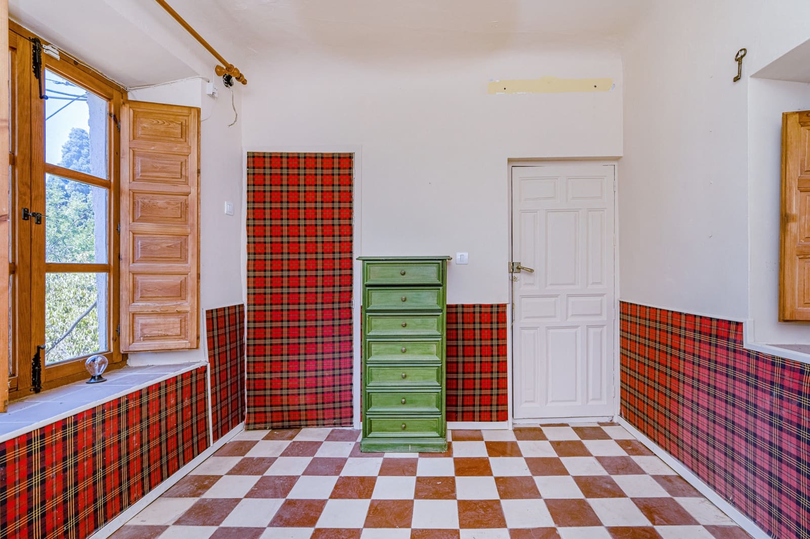 3 makuuhuone Omakotitalo myytävänä paikassa Granada kaupunki - 600 000 € (Ref: 9397968)