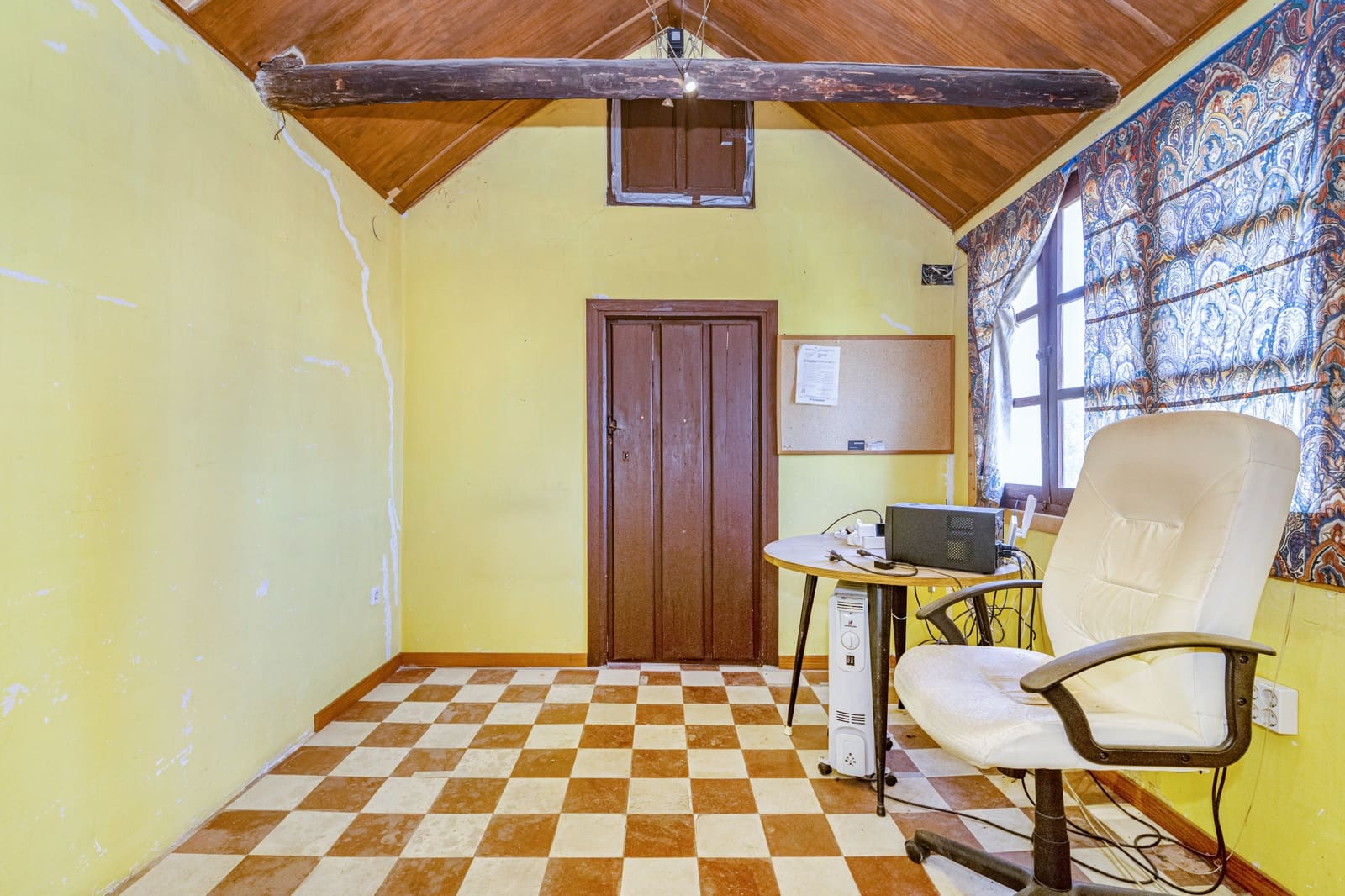 3 makuuhuone Omakotitalo myytävänä paikassa Granada kaupunki - 600 000 € (Ref: 9397968)