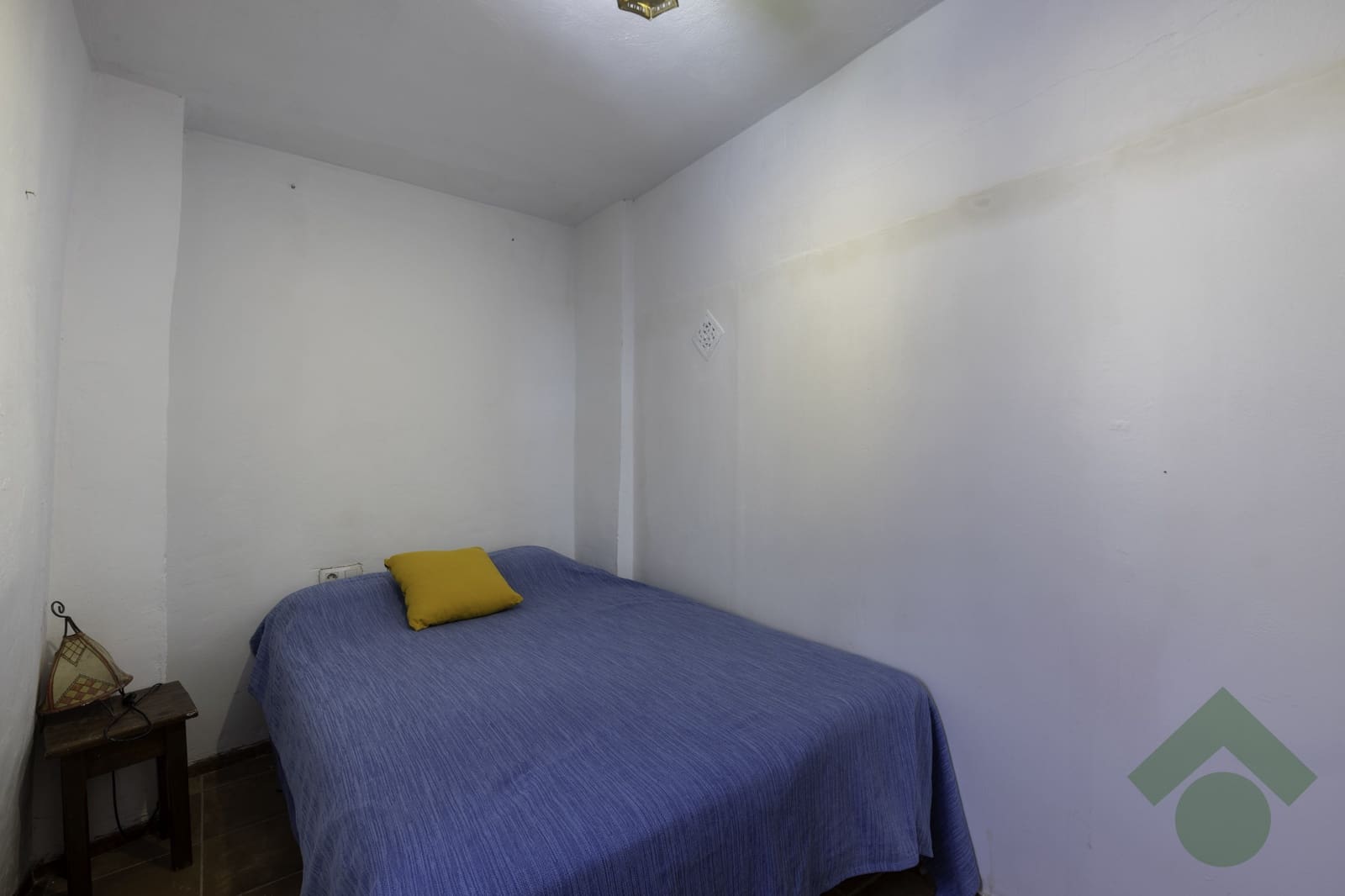 6 bedroom Terraced Villa for sale in Granada city - € 408,000 (Ref: 9397969)