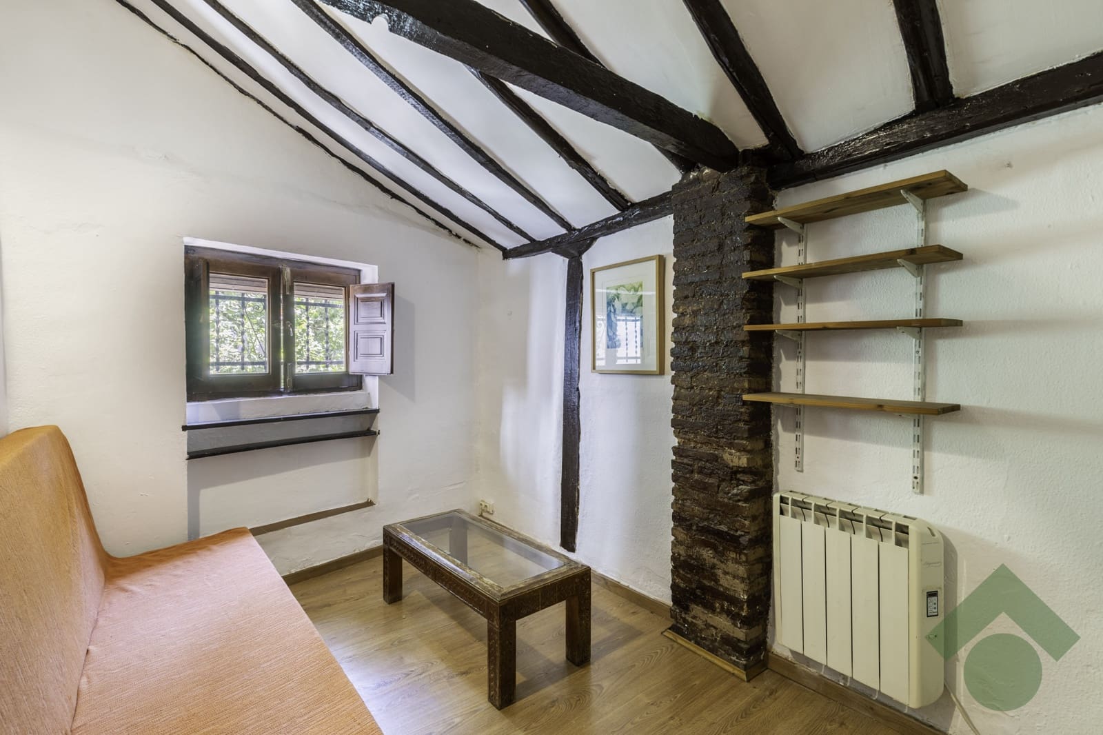 6 bedroom Terraced Villa for sale in Granada city - € 408,000 (Ref: 9397969)