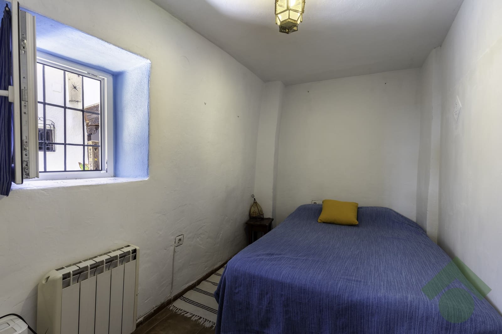 6 bedroom Terraced Villa for sale in Granada city - € 408,000 (Ref: 9397969)