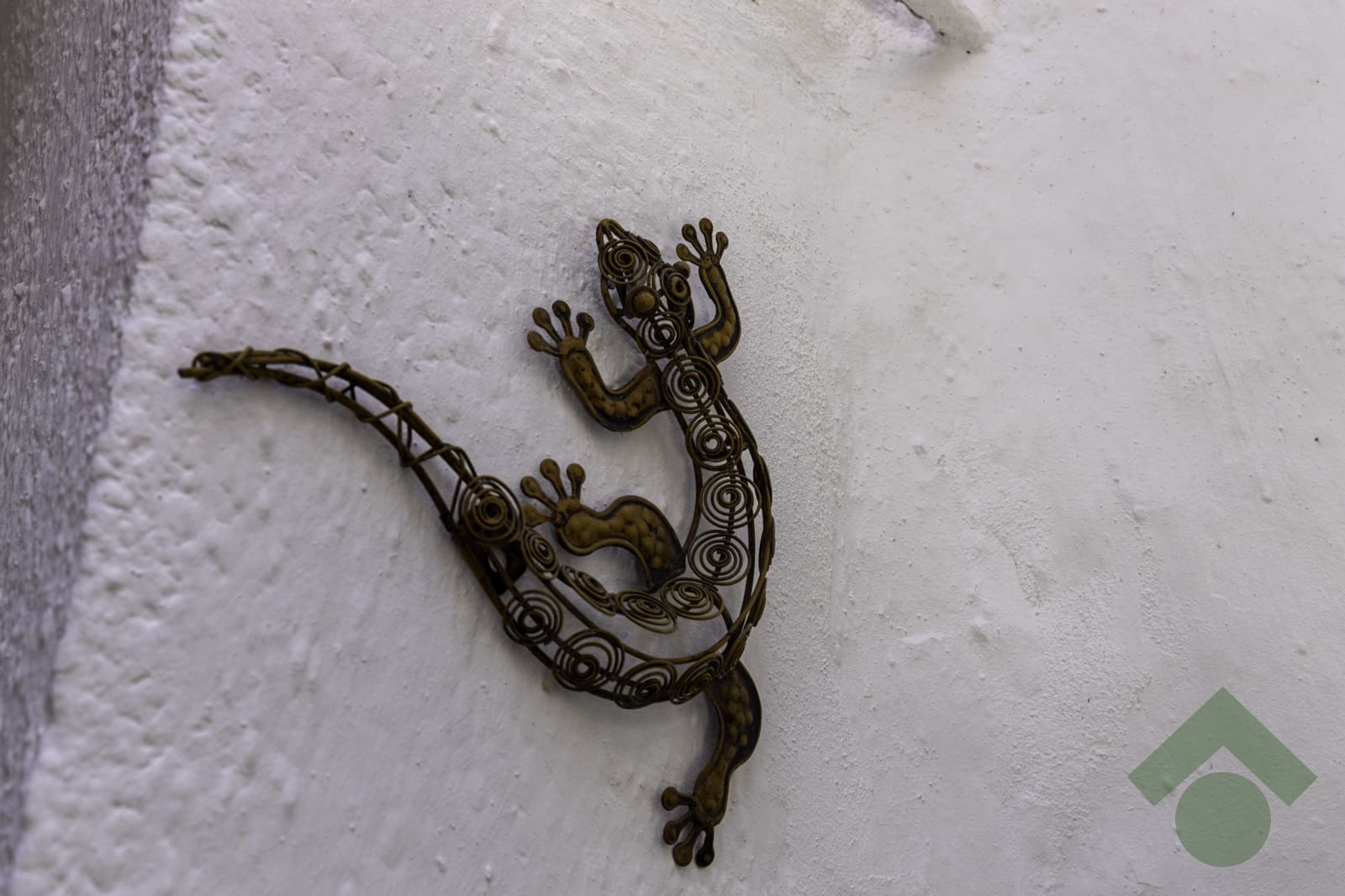 6 bedroom Terraced Villa for sale in Granada city - € 408,000 (Ref: 9397969)