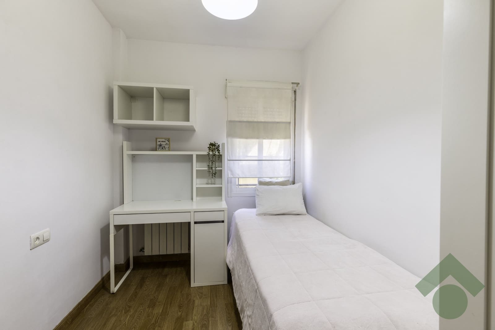 4 makuuhuone Rivitalo myytävänä paikassa Granada kaupunki - 370 000 € (Ref: 9402541)