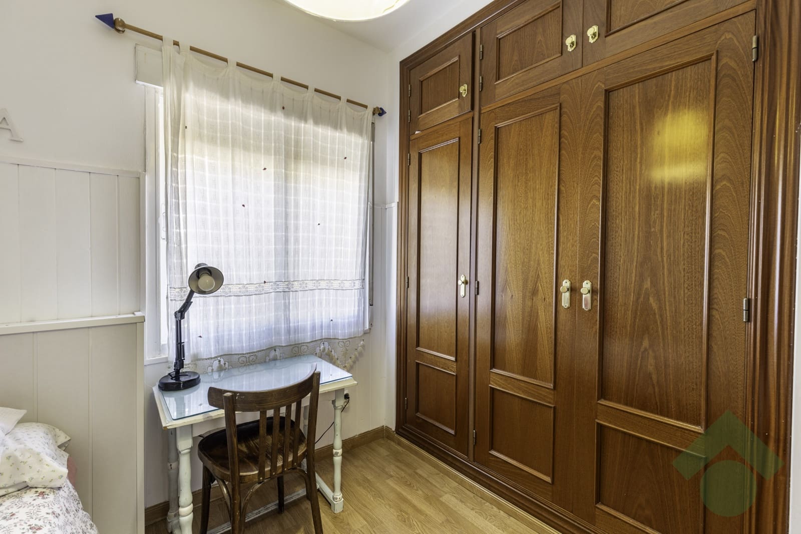 4 makuuhuone Rivitalo myytävänä paikassa Granada kaupunki - 370 000 € (Ref: 9402541)