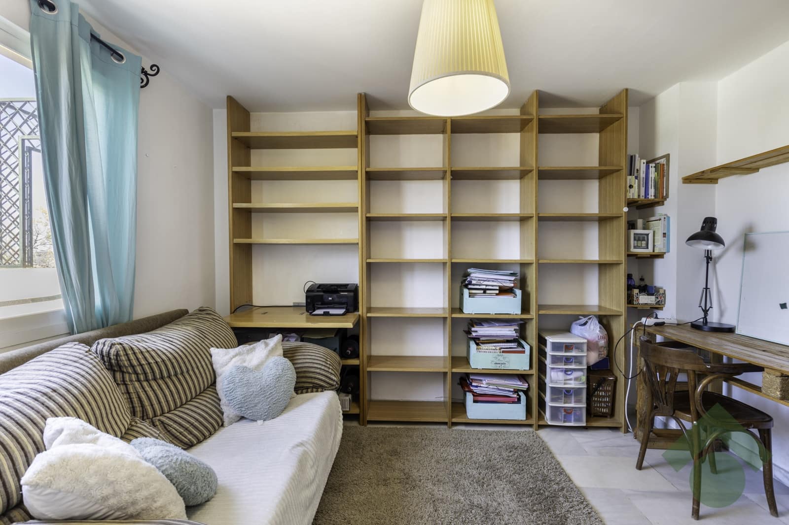 4 makuuhuone Rivitalo myytävänä paikassa Granada kaupunki - 370 000 € (Ref: 9402541)