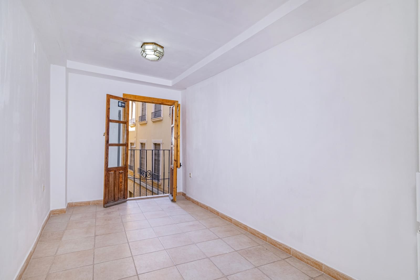 3 soveværelse Rækkehus til salg i Granada by - € 269.900 (Ref: 9402542)