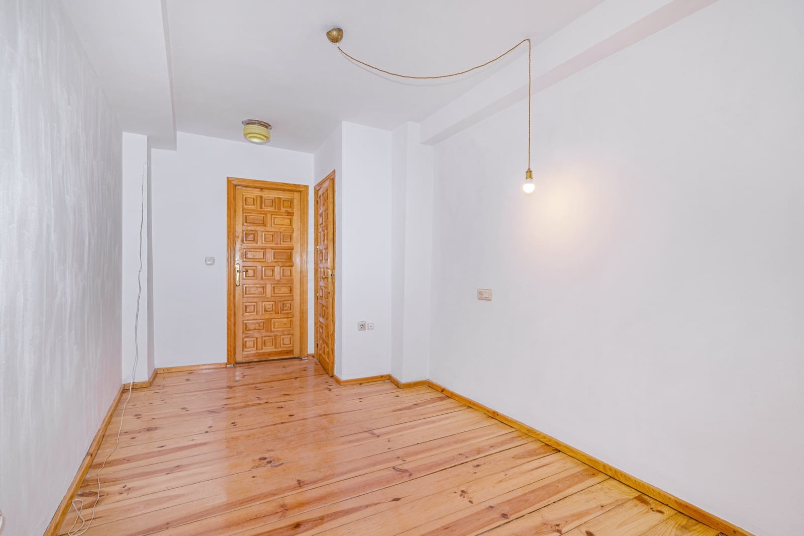 3 soveværelse Rækkehus til salg i Granada by - € 269.900 (Ref: 9402542)