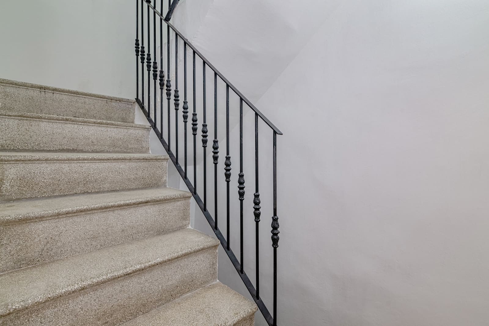 3 soveværelse Rækkehus til salg i Granada by - € 269.900 (Ref: 9402542)