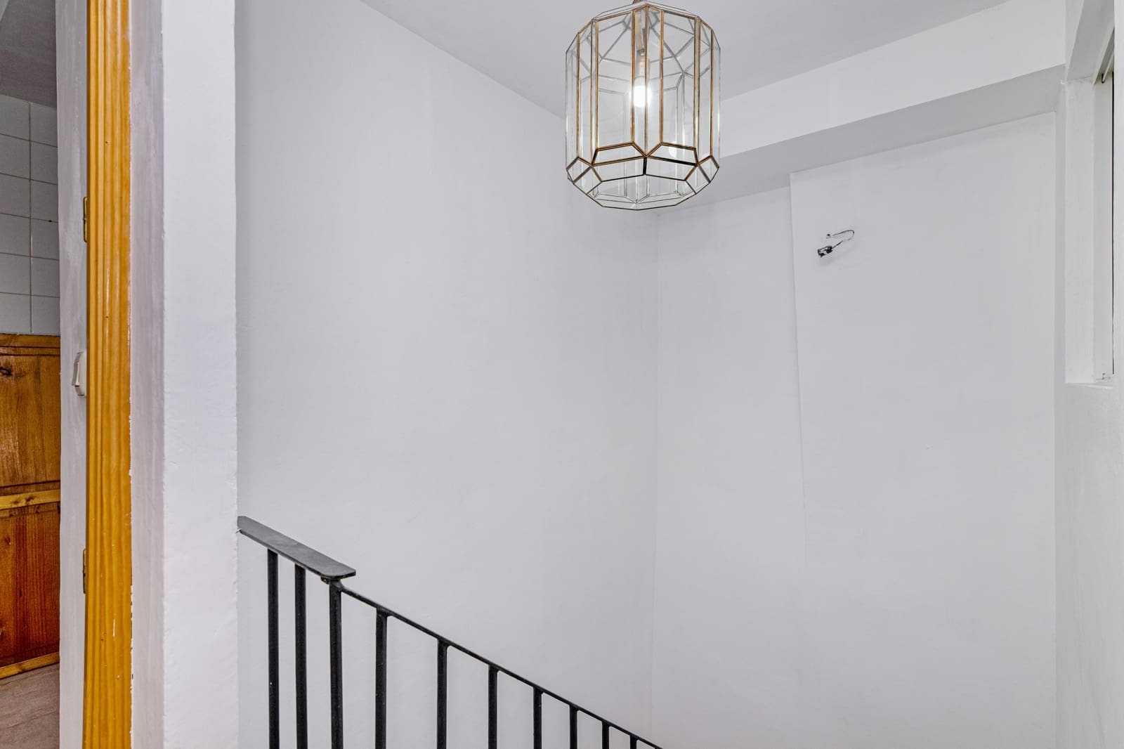 3 soveværelse Rækkehus til salg i Granada by - € 269.900 (Ref: 9402542)