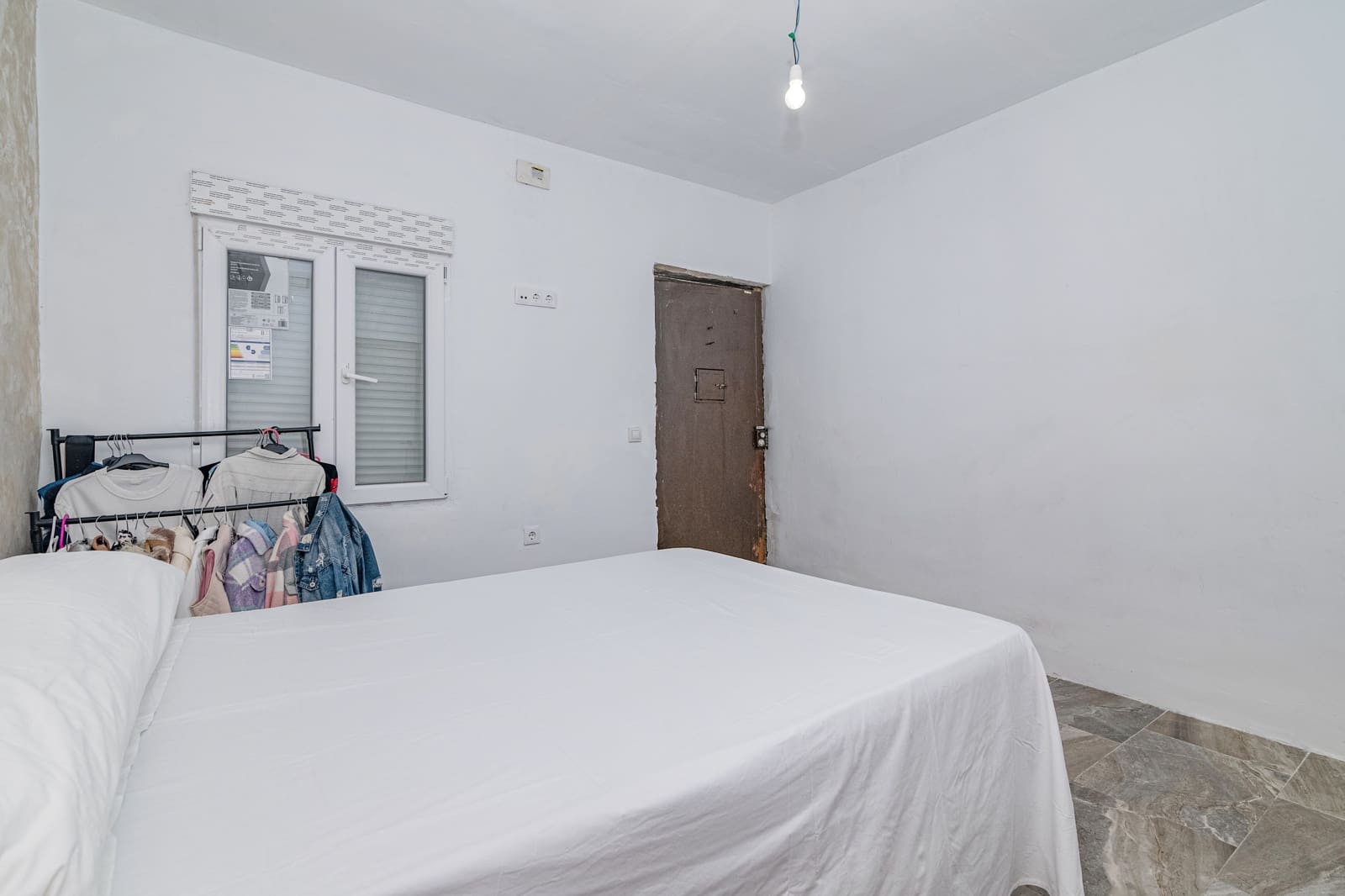 3 soveværelse Semi-Rækkehus til salg i Granada by - € 134.900 (Ref: 9402544)