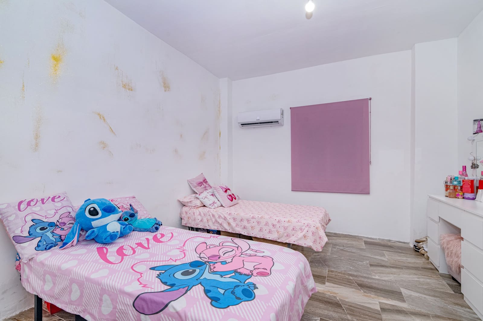 3 soveværelse Semi-Rækkehus til salg i Granada by - € 134.900 (Ref: 9402544)