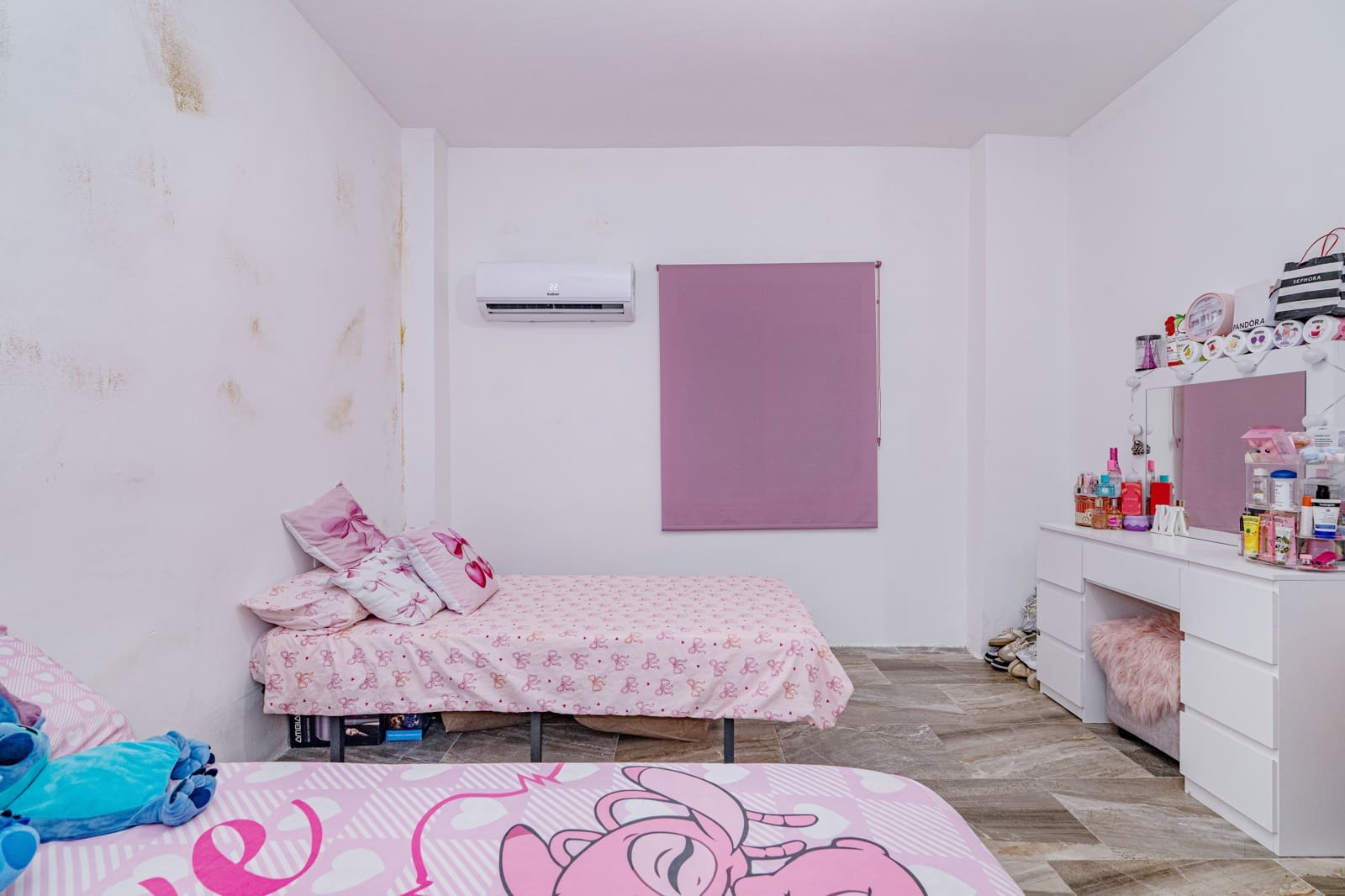 3 soveværelse Semi-Rækkehus til salg i Granada by - € 134.900 (Ref: 9402544)