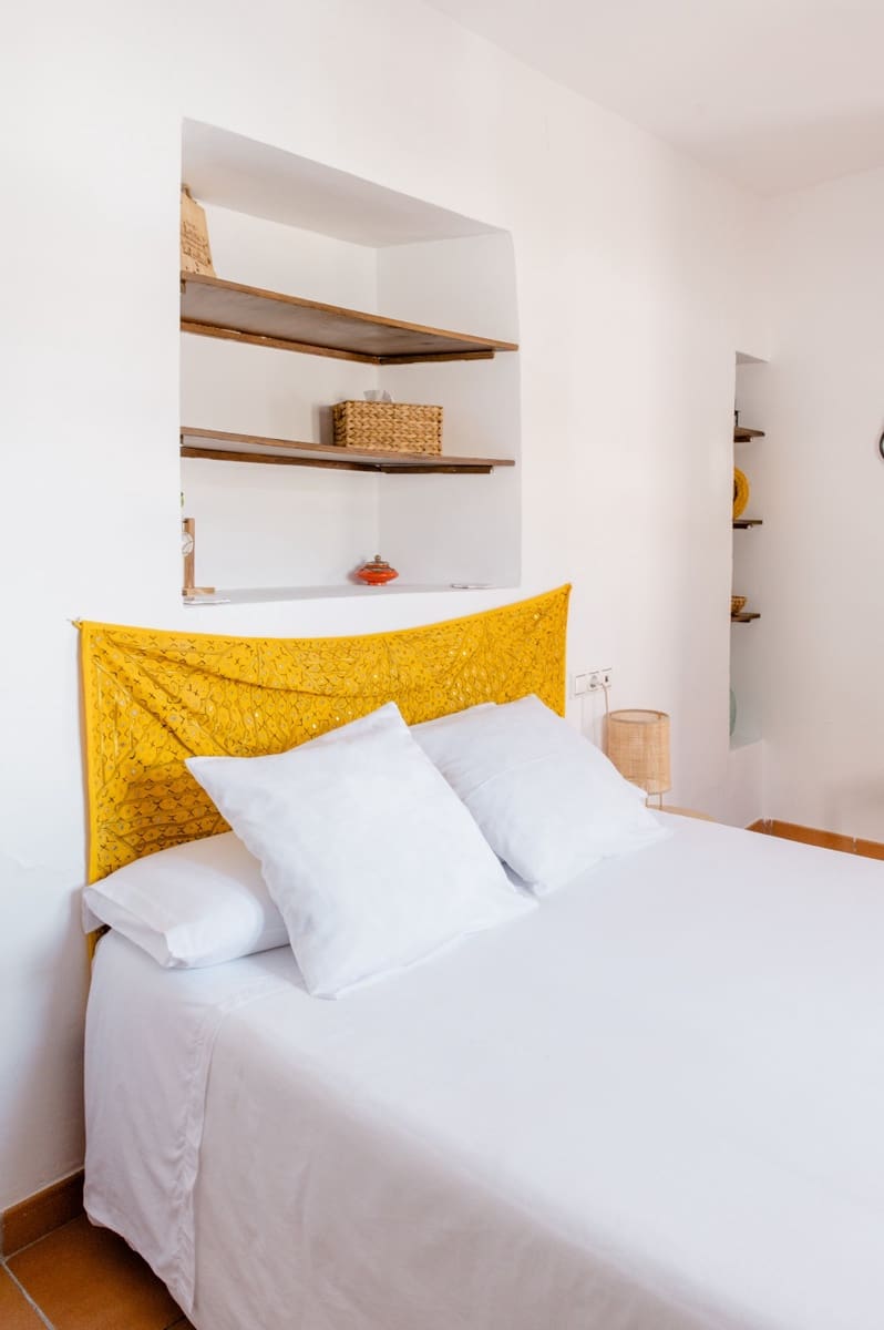 4 bedroom Terraced Villa for sale in Granada city - € 499,900 (Ref: 9402717)