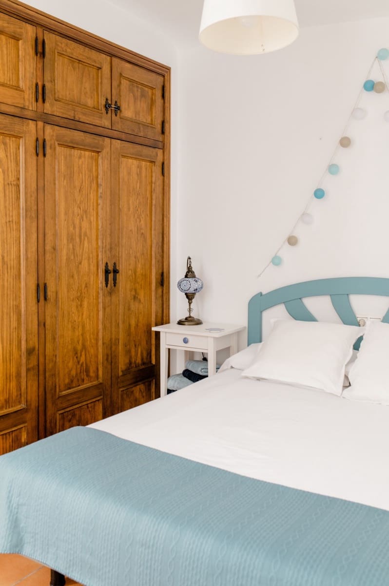 4 bedroom Terraced Villa for sale in Granada city - € 499,900 (Ref: 9402717)