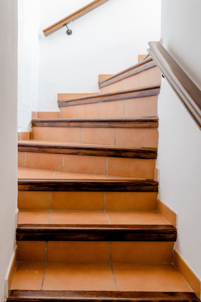 4 bedroom Terraced Villa for sale in Granada city - € 499,900 (Ref: 9402717)