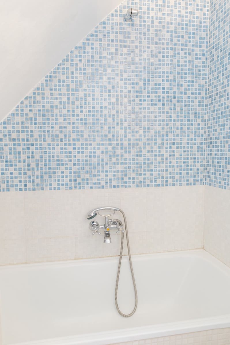 4 bedroom Terraced Villa for sale in Granada city - € 499,900 (Ref: 9402717)