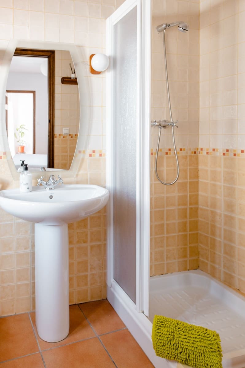 4 bedroom Terraced Villa for sale in Granada city - € 499,900 (Ref: 9402717)