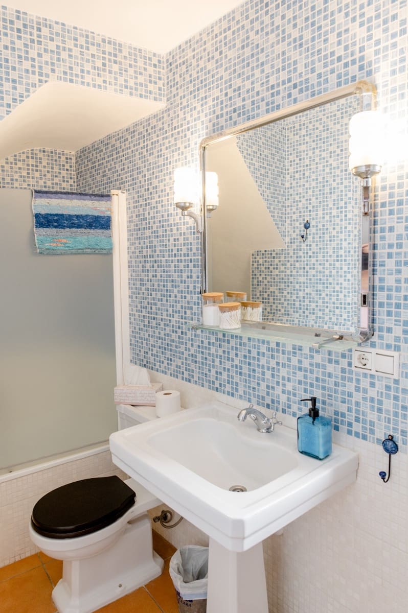 4 bedroom Terraced Villa for sale in Granada city - € 499,900 (Ref: 9402717)