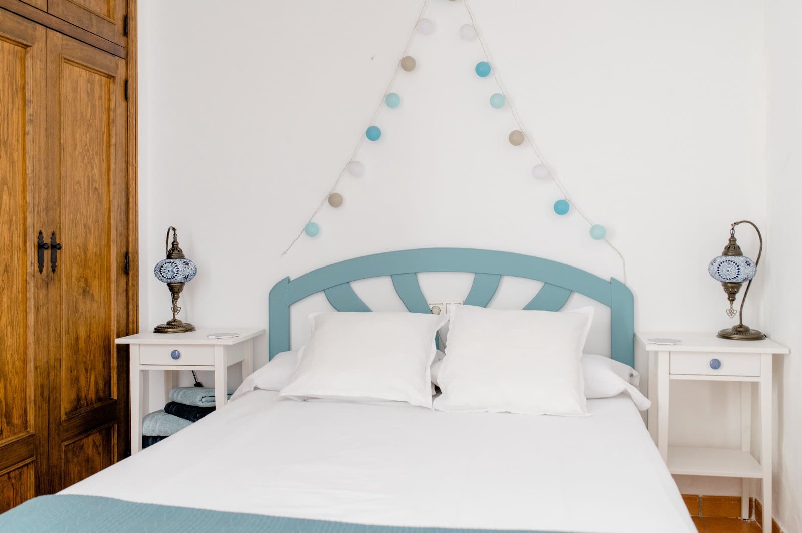 4 bedroom Terraced Villa for sale in Granada city - € 499,900 (Ref: 9402717)