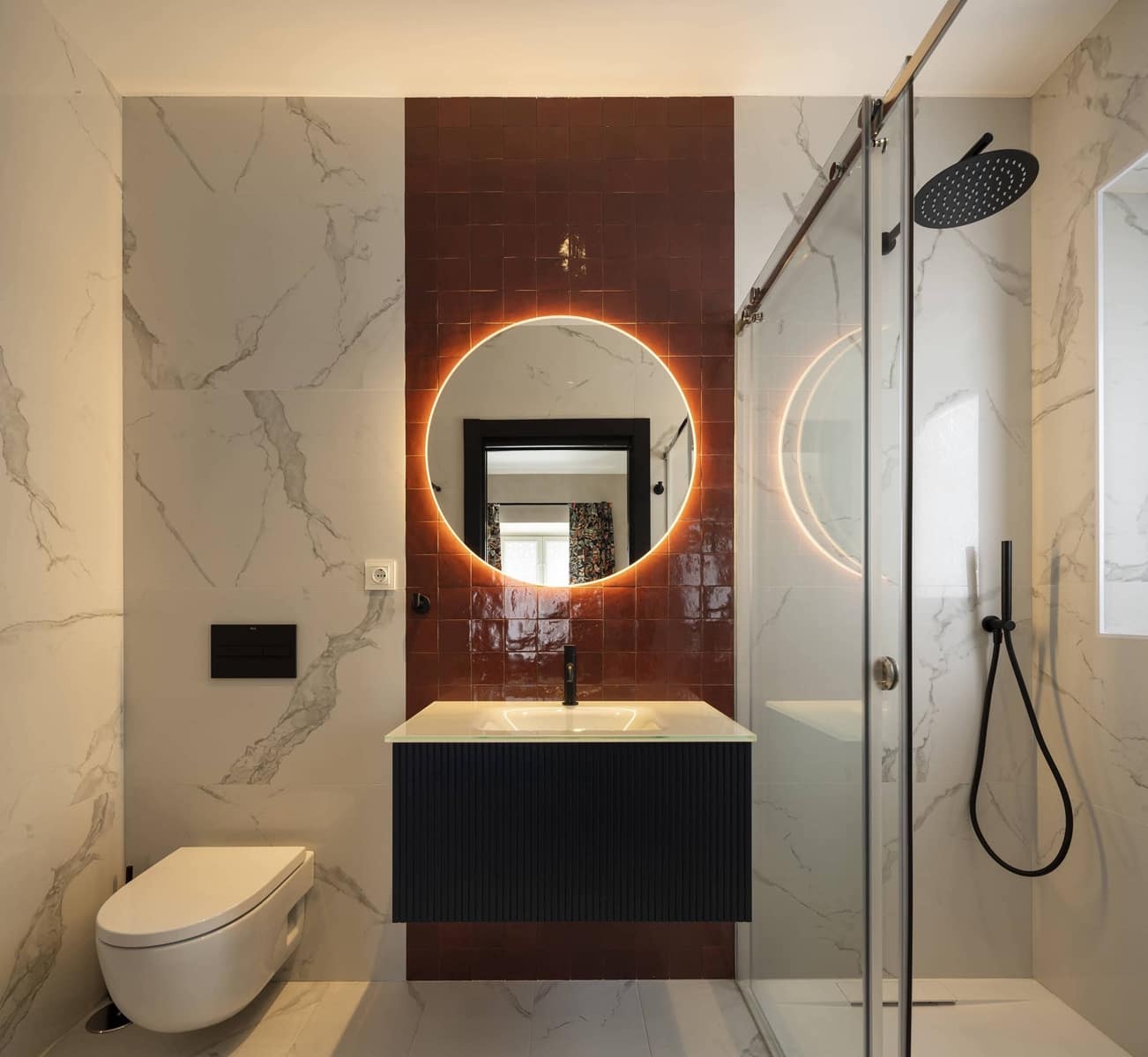 5 soverom Villa til salgs i Granada by med garasje - € 1 400 000 (Ref: 9404573)