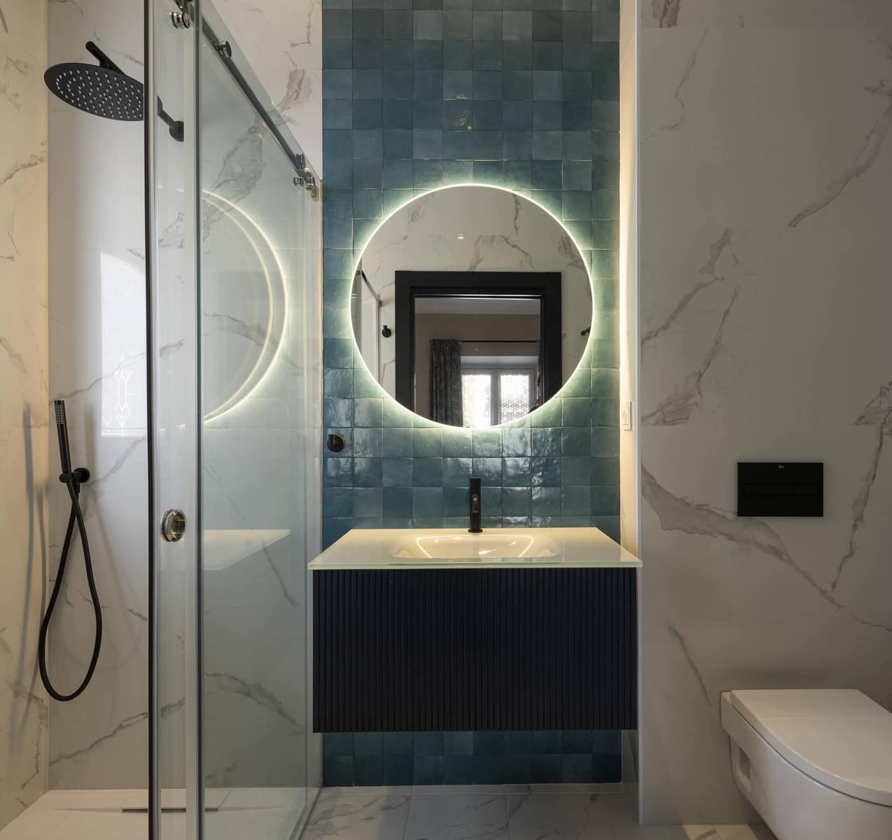 5 soverom Villa til salgs i Granada by med garasje - € 1 400 000 (Ref: 9404573)