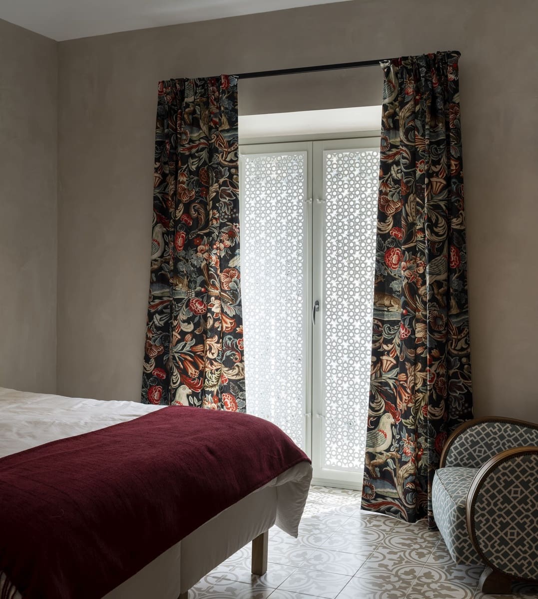 5 soverom Villa til salgs i Granada by med garasje - € 1 400 000 (Ref: 9404573)