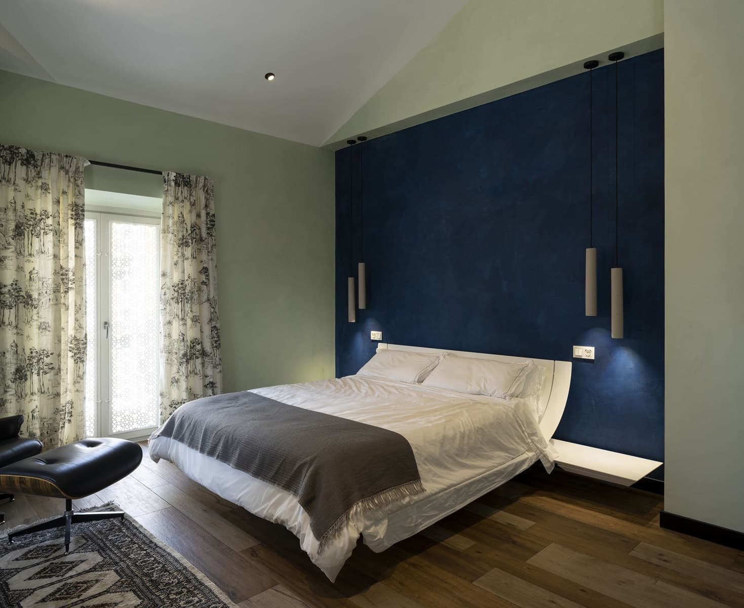 5 soverom Villa til salgs i Granada by med garasje - € 1 400 000 (Ref: 9404573)