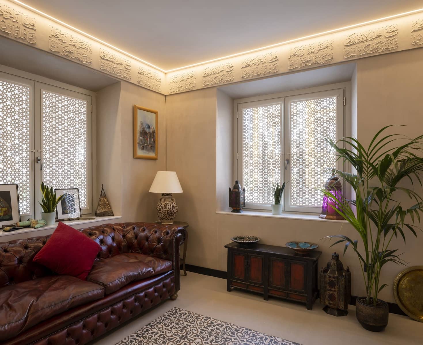 5 soverom Villa til salgs i Granada by med garasje - € 1 400 000 (Ref: 9404573)