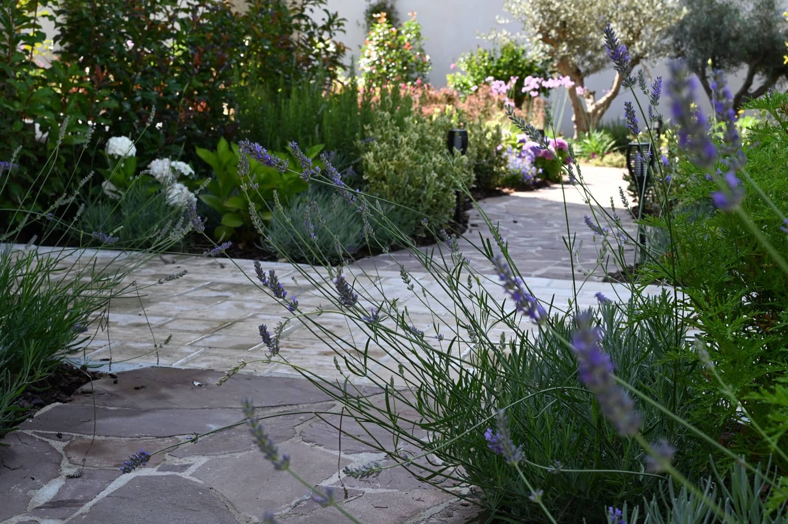 5 soverom Villa til salgs i Granada by med garasje - € 1 400 000 (Ref: 9404573)