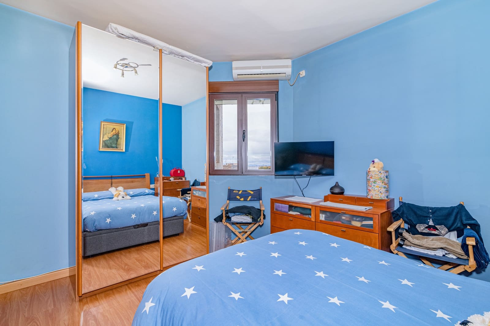 1 soveværelse Lejlighed til salg i Granada by med garage - € 259.900 (Ref: 9436427)