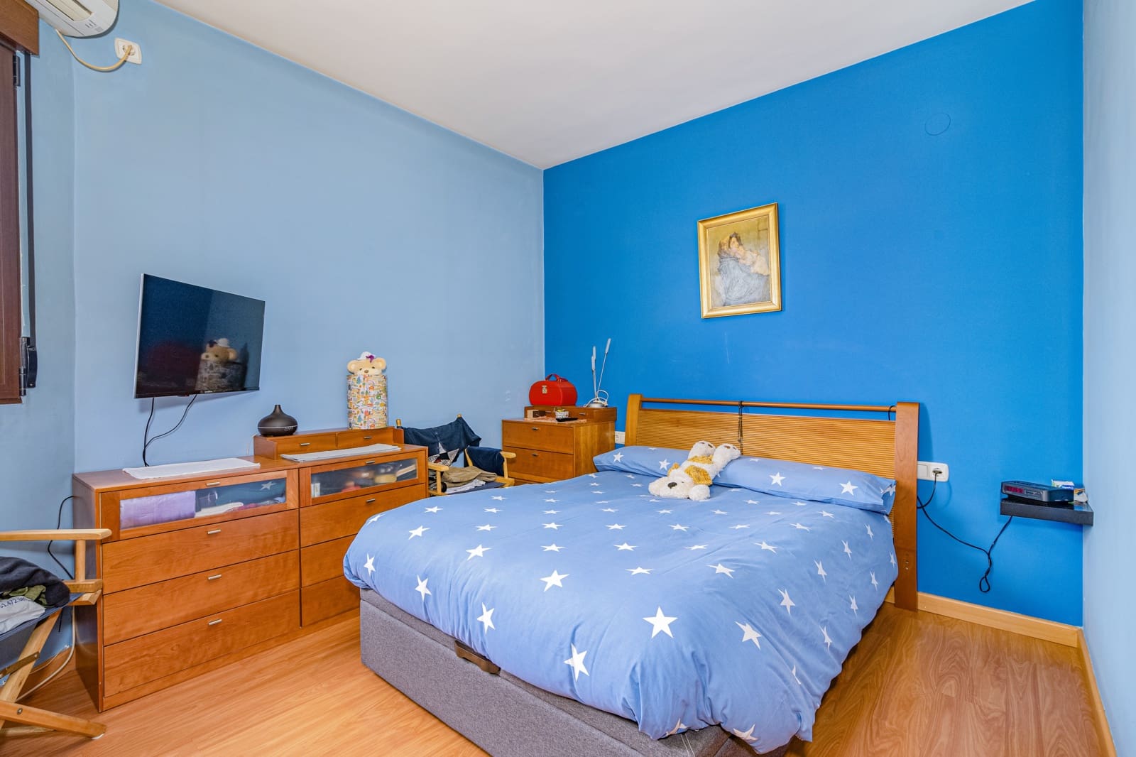 1 soveværelse Lejlighed til salg i Granada by med garage - € 259.900 (Ref: 9436427)