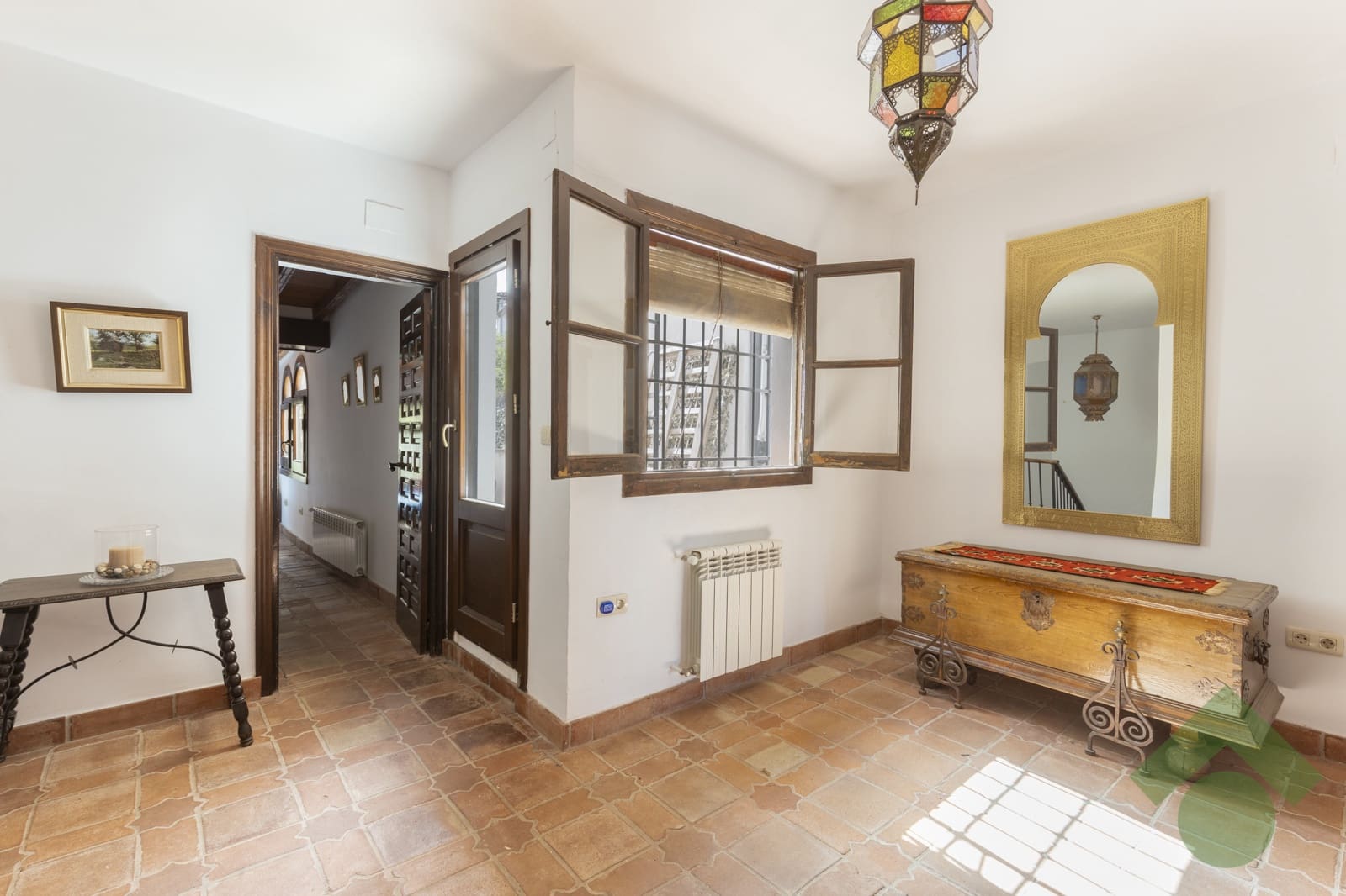 3 bedroom Townhouse for sale in Granada city with pool garage - € 749,900 (Ref: 9506824)