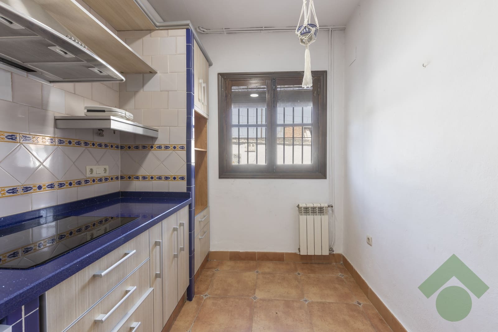 3 bedroom Townhouse for sale in Granada city with pool garage - € 749,900 (Ref: 9506824)