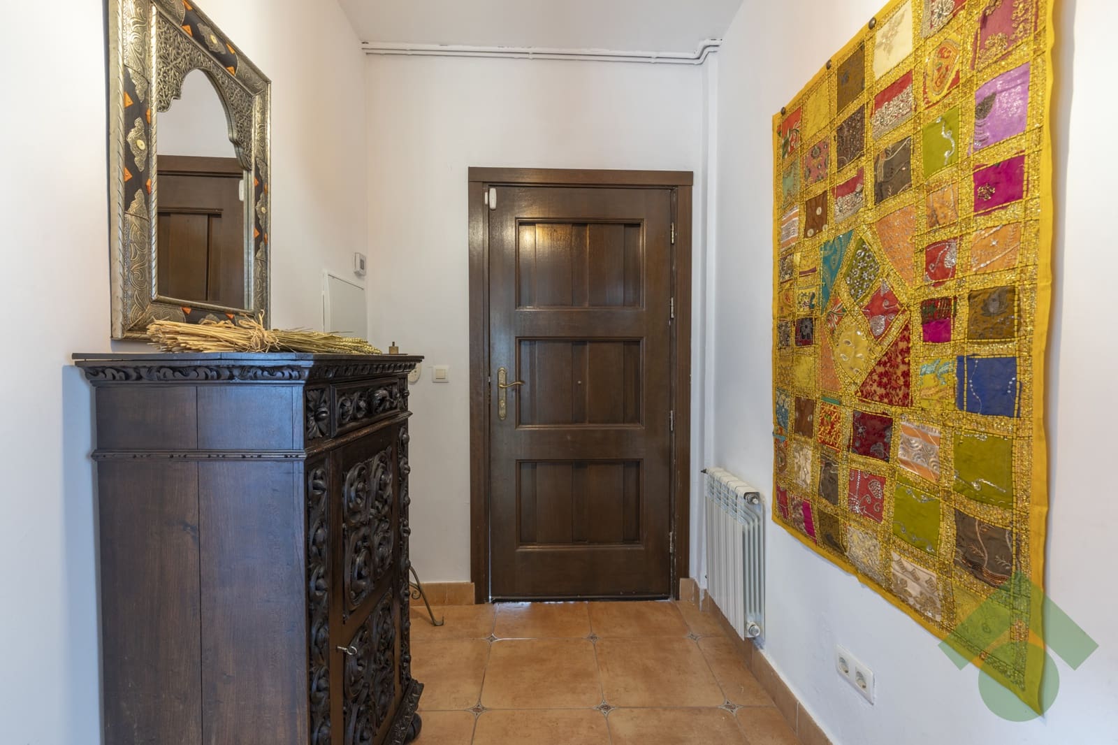 3 bedroom Townhouse for sale in Granada city with pool garage - € 749,900 (Ref: 9506824)