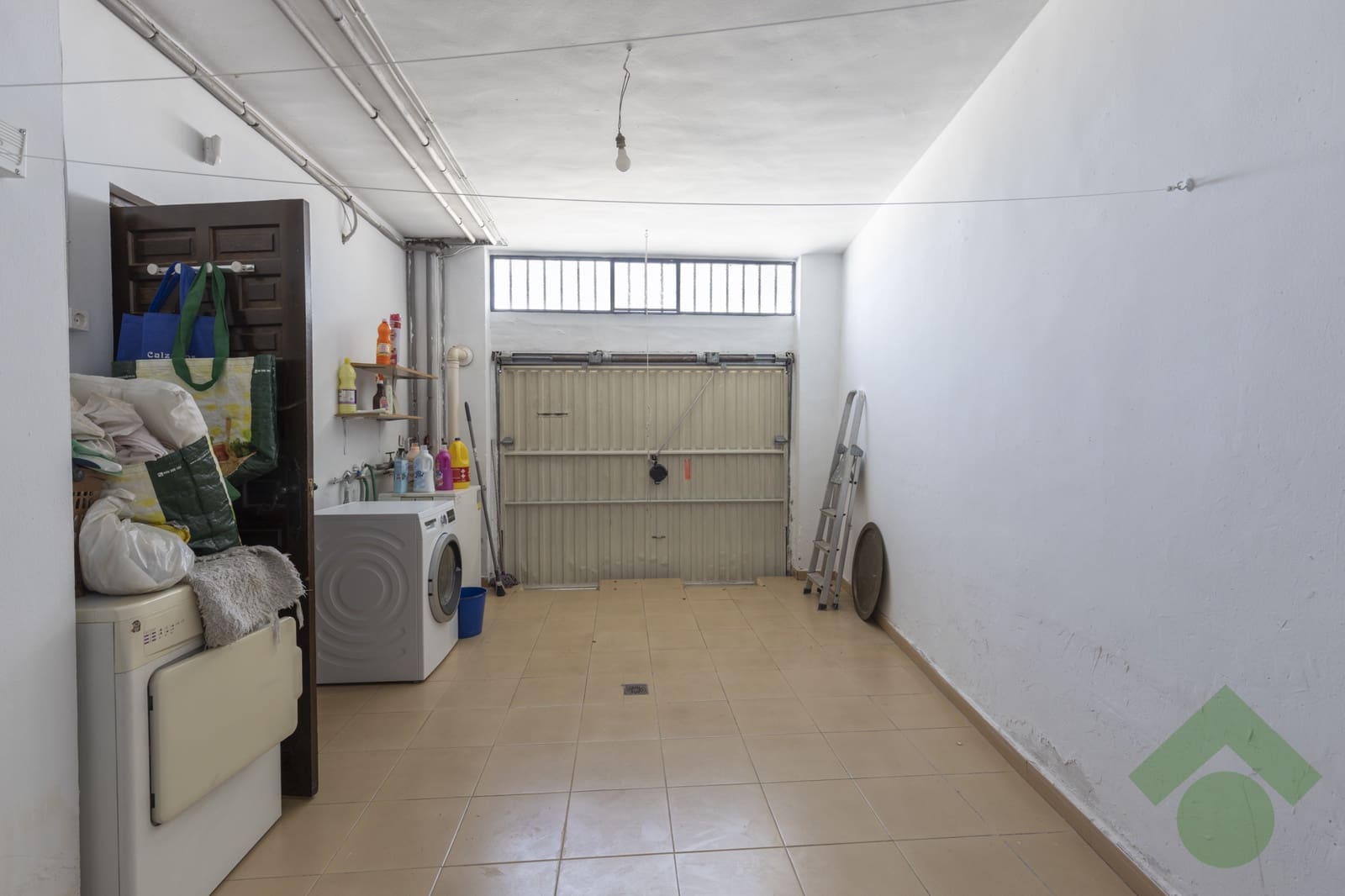 3 bedroom Townhouse for sale in Granada city with pool garage - € 749,900 (Ref: 9506824)