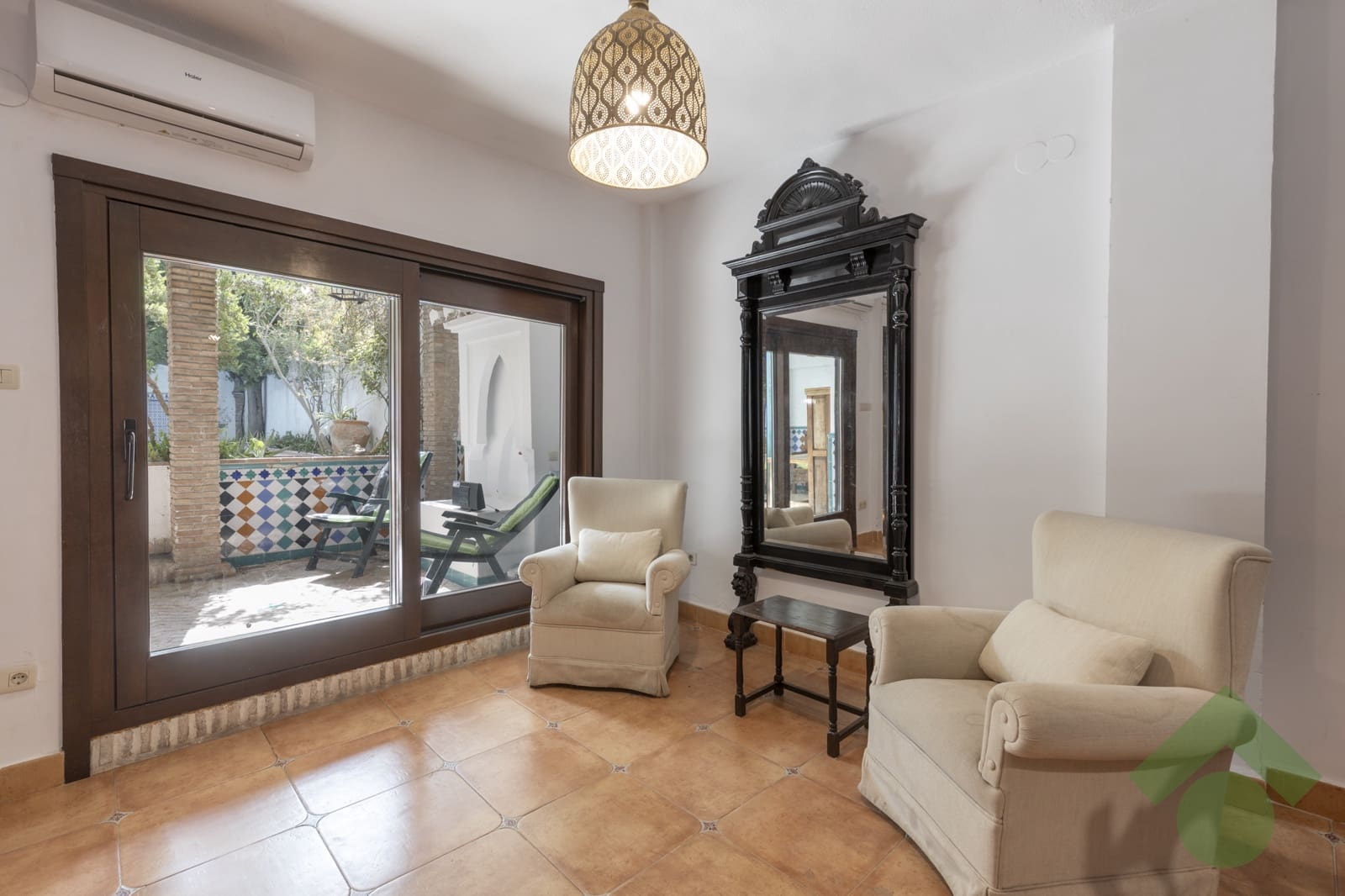 3 bedroom Townhouse for sale in Granada city with pool garage - € 749,900 (Ref: 9506824)