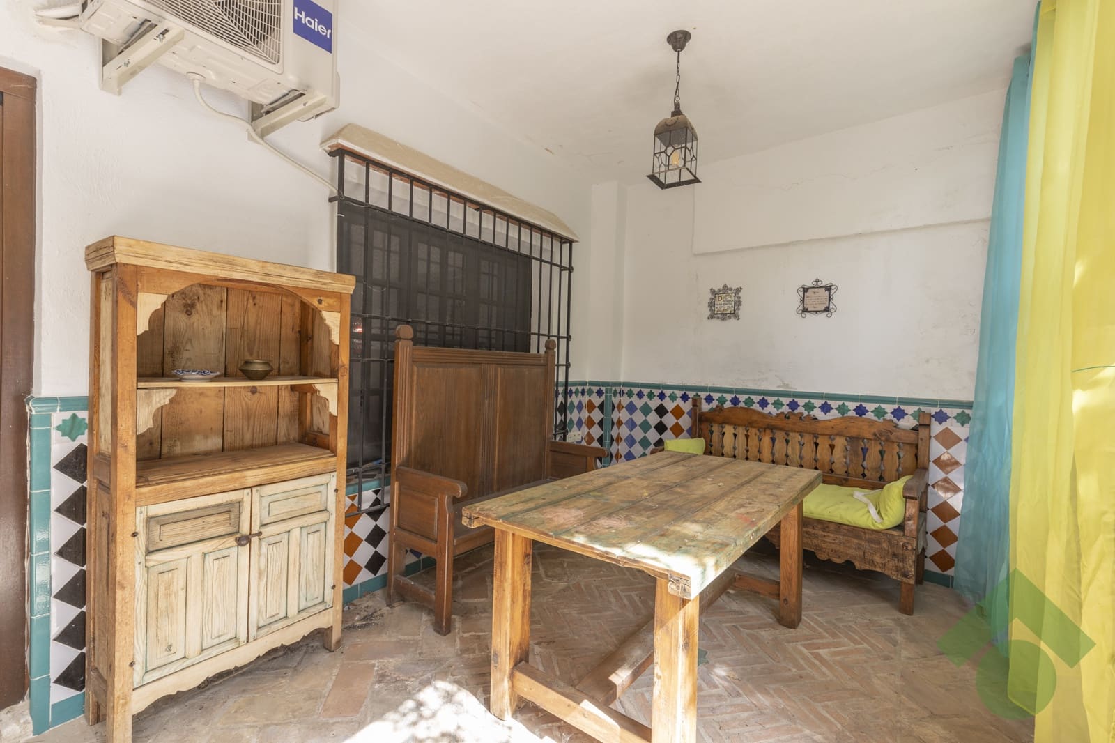 3 bedroom Townhouse for sale in Granada city with pool garage - € 749,900 (Ref: 9506824)