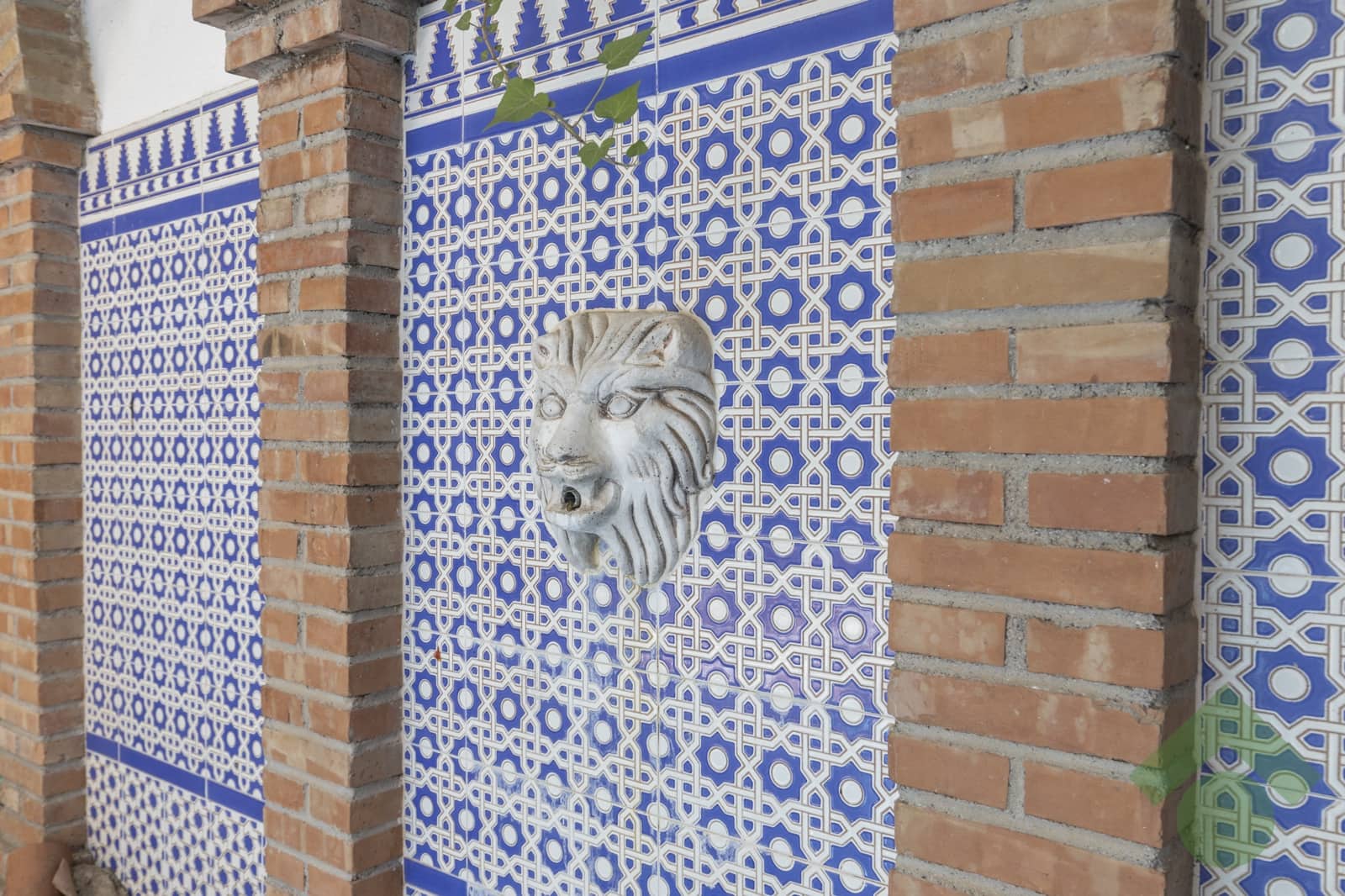 3 bedroom Townhouse for sale in Granada city with pool garage - € 749,900 (Ref: 9506824)